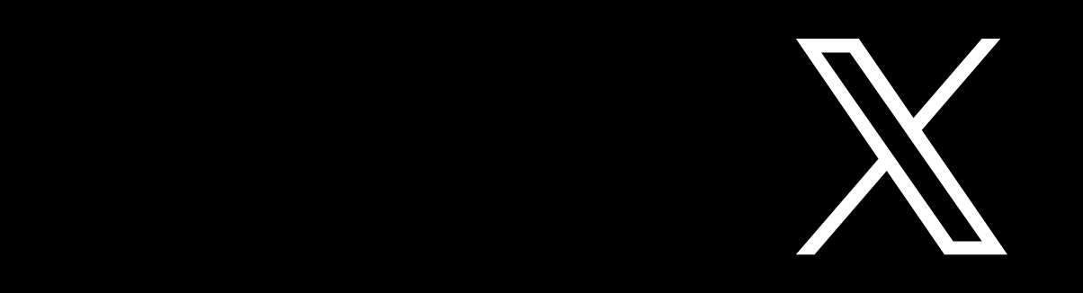 Seguici su X